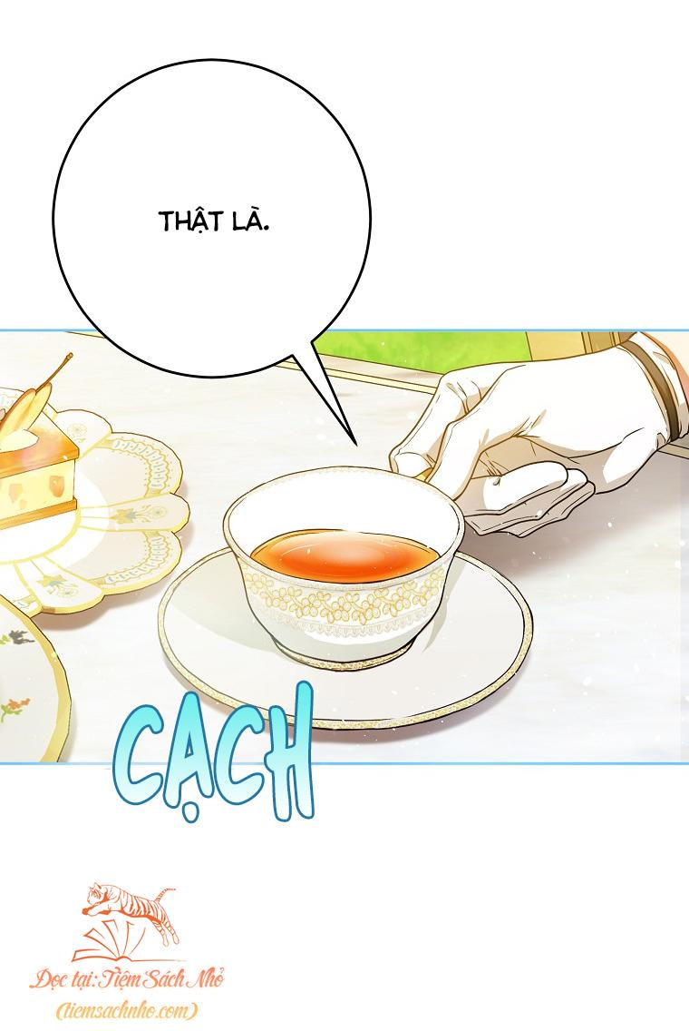 trở thành vợ nam chính chapter 56 42