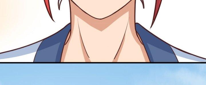 bảo vật rơi xuống đều thành muội tử chapter 5 109