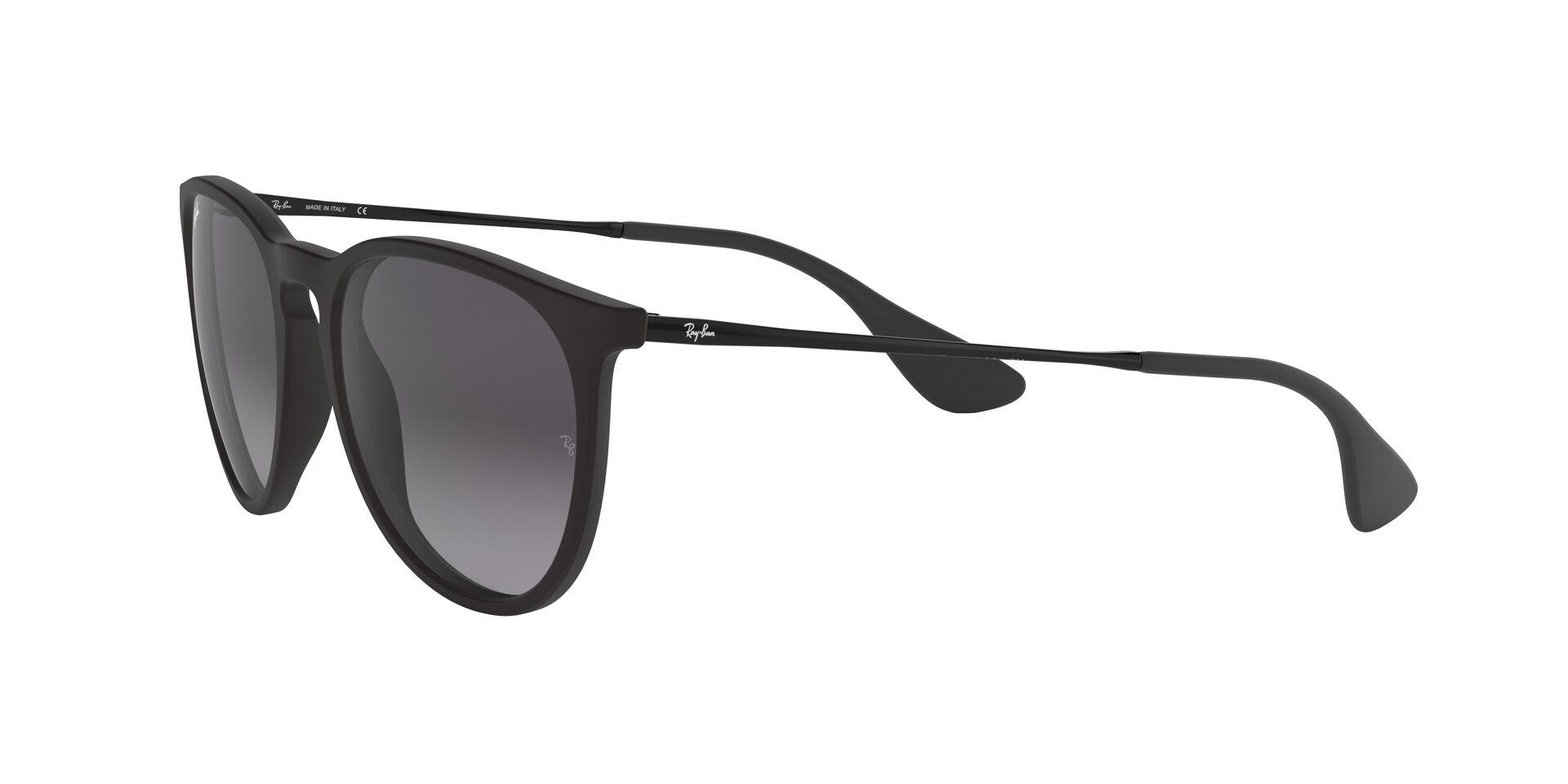 Mắt Kính Ray-Ban Erika  - RB4171F 622/8G -Sunglasses