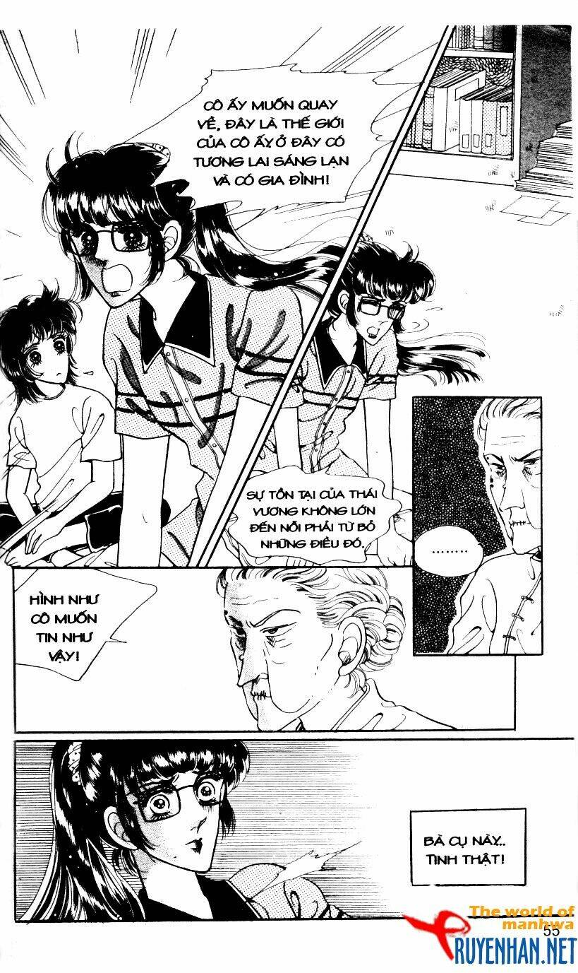 the sexy simpleton chapter 6 58