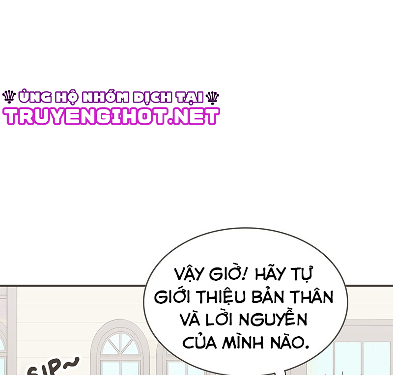 những nàng công chúa bị nguyền rủa chapter 14 3