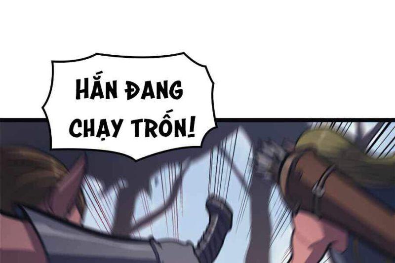 tôi trở lại thăng cấp một mình chapter 114 122