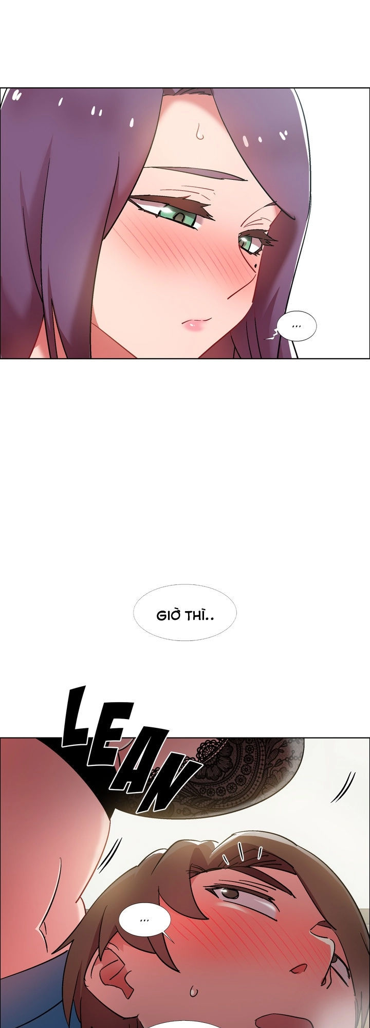 rental girls chapter 30 34