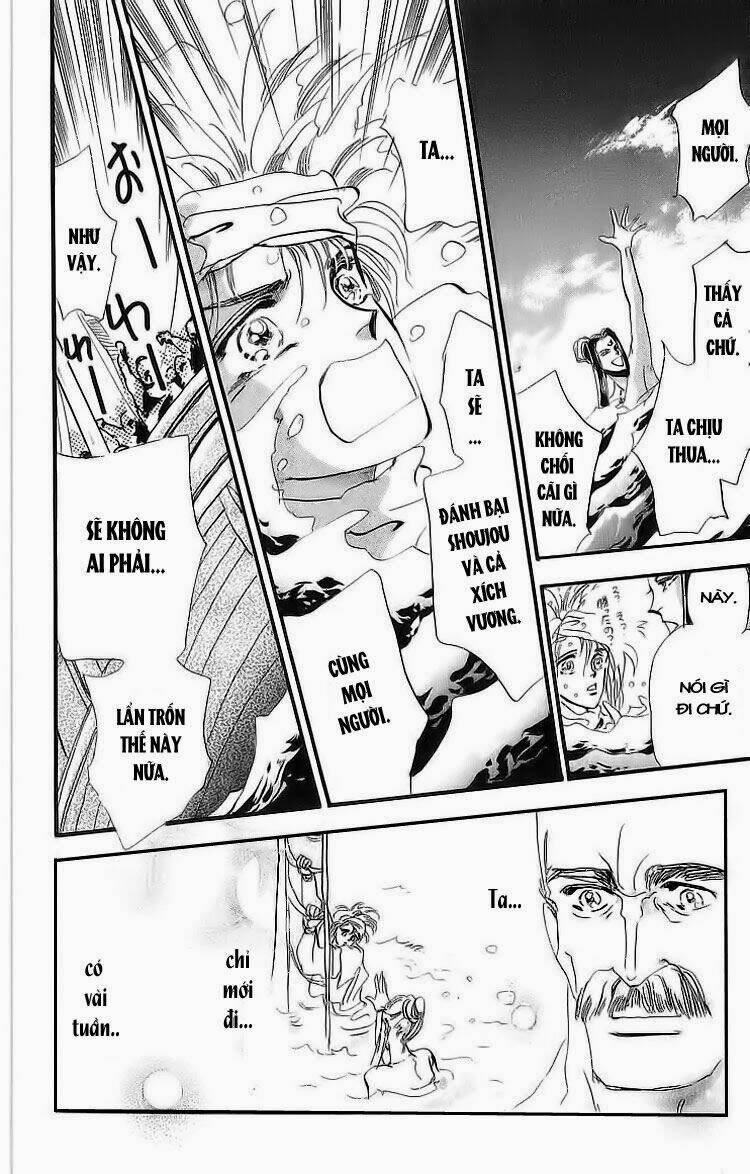 đứa con số phận chapter 9 45