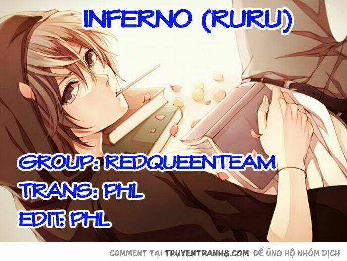 inferno (ruru) chapter 3 1