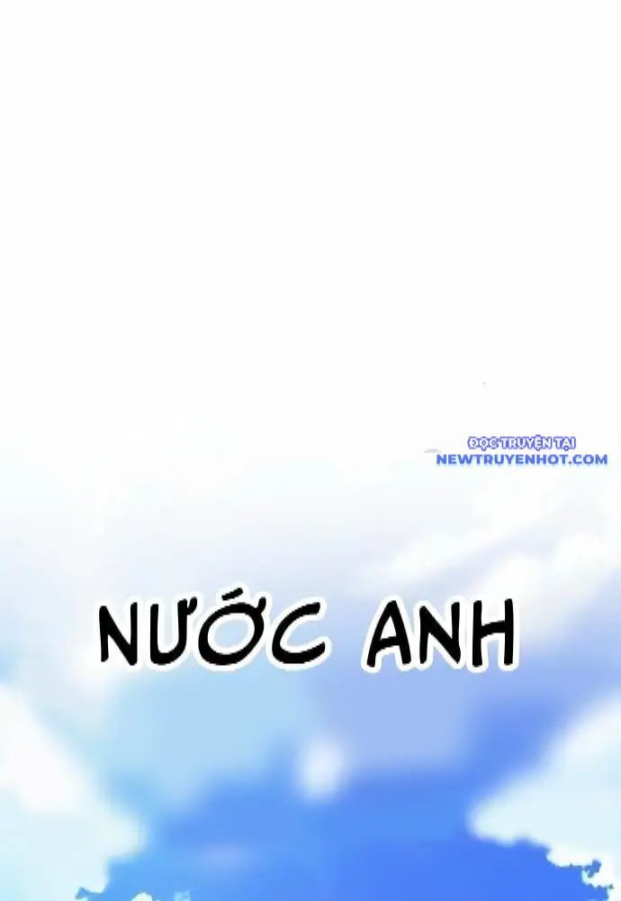 shark - cá mập chapter 271 53