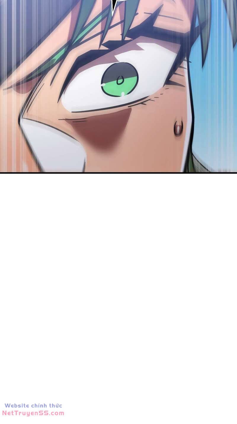 Huyết Thánh Cứu Thế Chủ~ Ta Chỉ Cần 0.0000001% Đã Trở Thành Vô Địch chapter 58 125