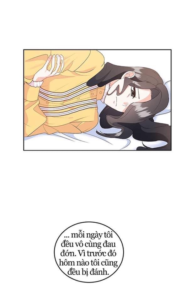 ebony, quạ đen chapter 5 18