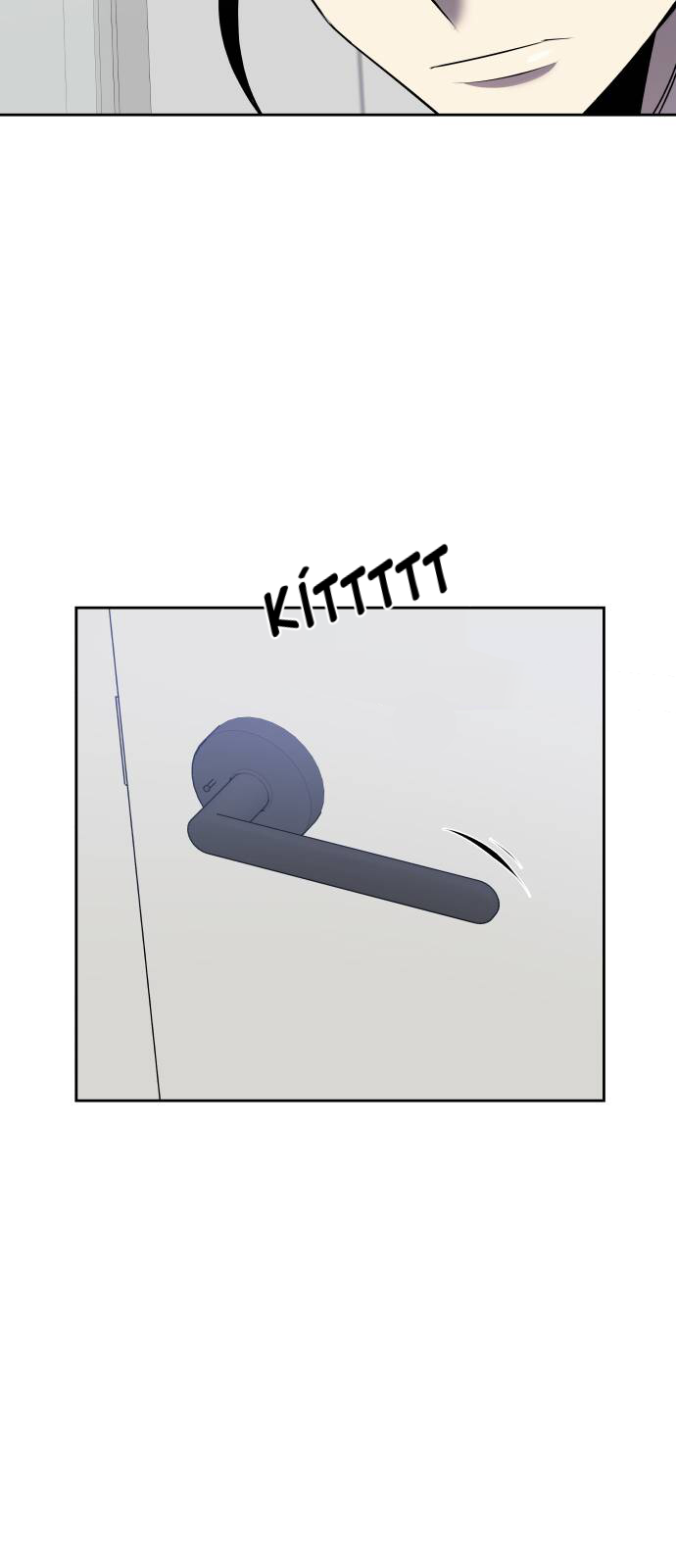 bí mật tình bạn chapter 14 8