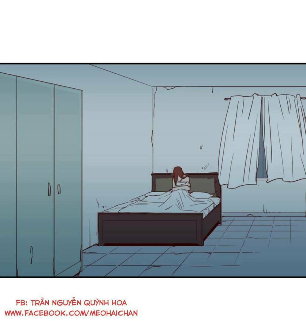 thế giới của đồng tiền chapter 3 46