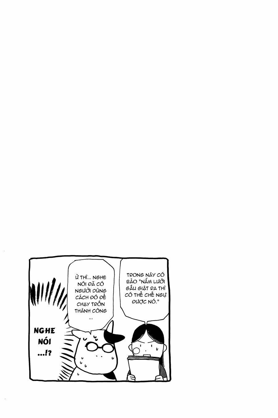 hyakushou kizoku chapter 2 9