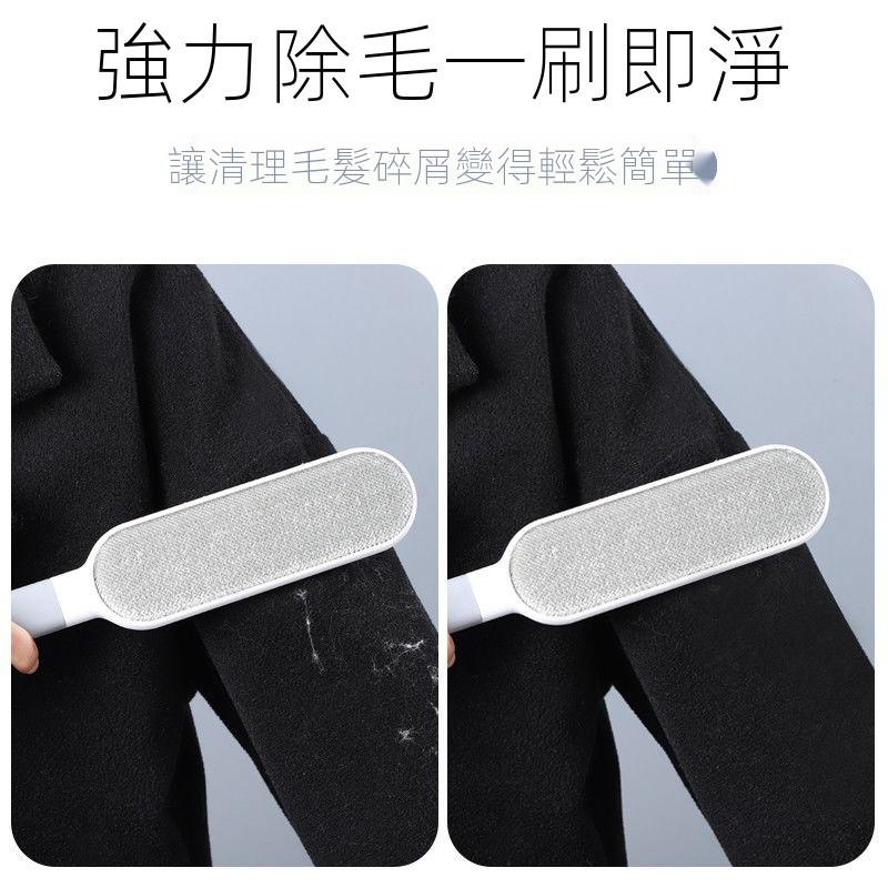 Cây lăn tĩnh điệnCây Lăn BụiĐa Năng Dính mọi Lông chó mèo, Quần áo,Thú cưng, Chăn Nệm, Ghế Salon LB0