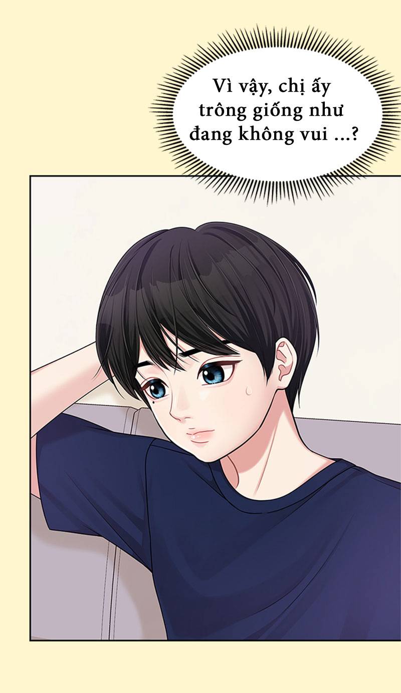 gửi tới bạn...người nắm giữ ngôi sao chapter 11 37