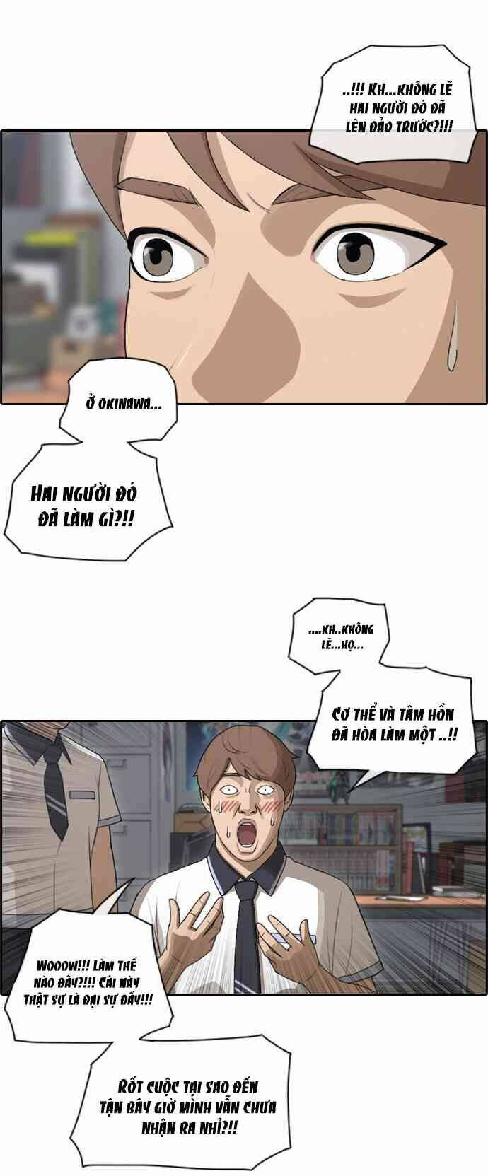 free draw m chapter 95 9