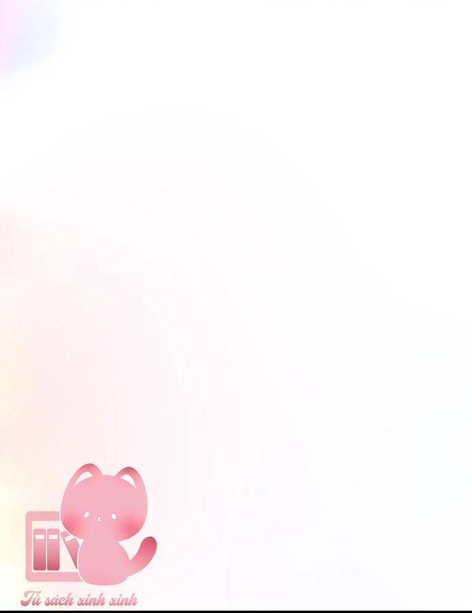 kẻ cắp gặp bà già chapter 29 41