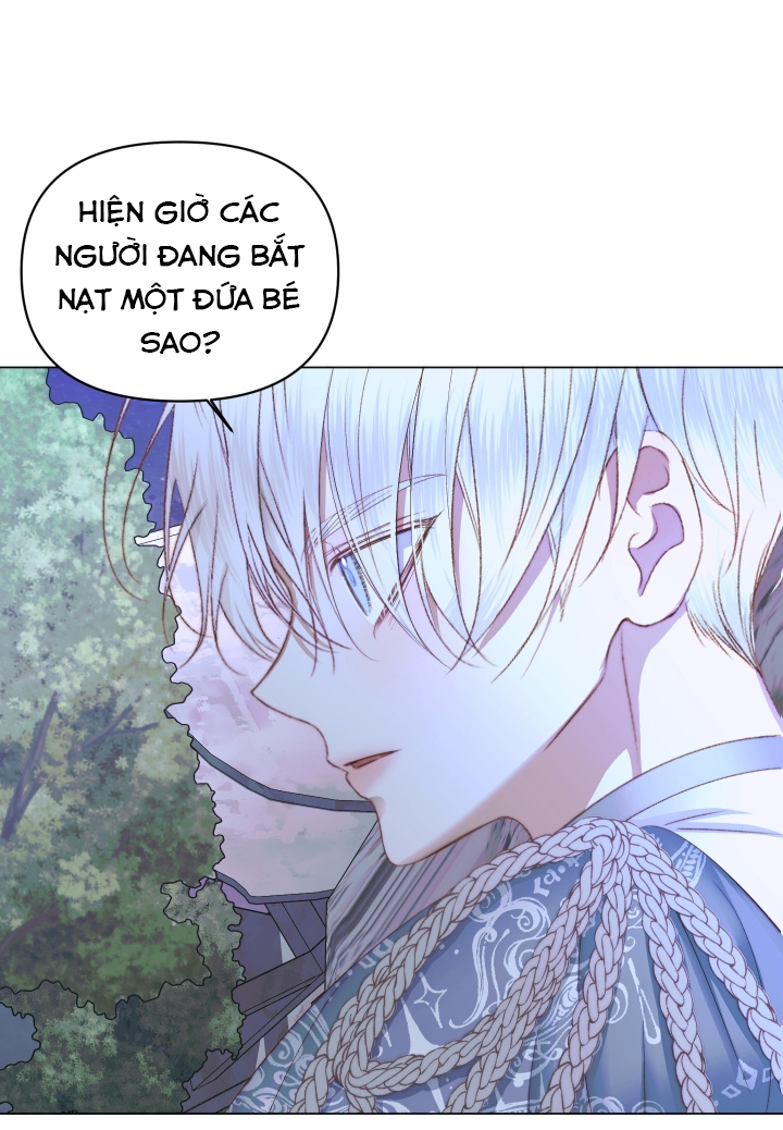 trở thành cô vợ khế ước của nhân vật phản diện chapter 26 23