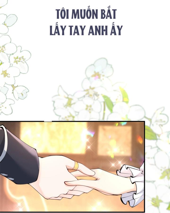 đảo ngược số mệnh chapter 1 28