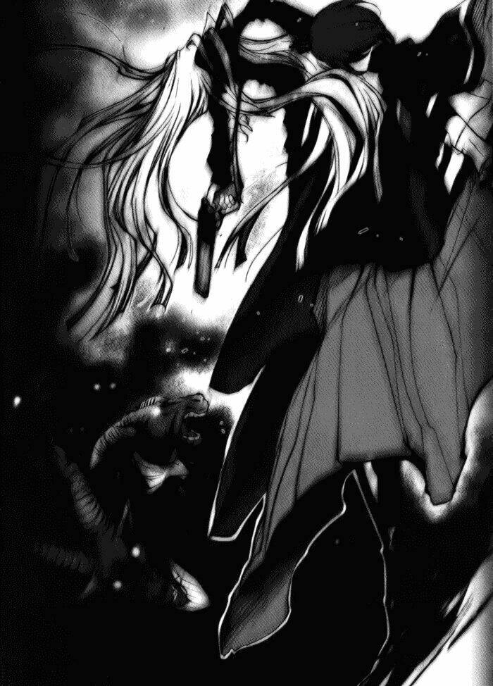 umineko no naku koro ni episode 2: turn of the golden witch chapter 26 42