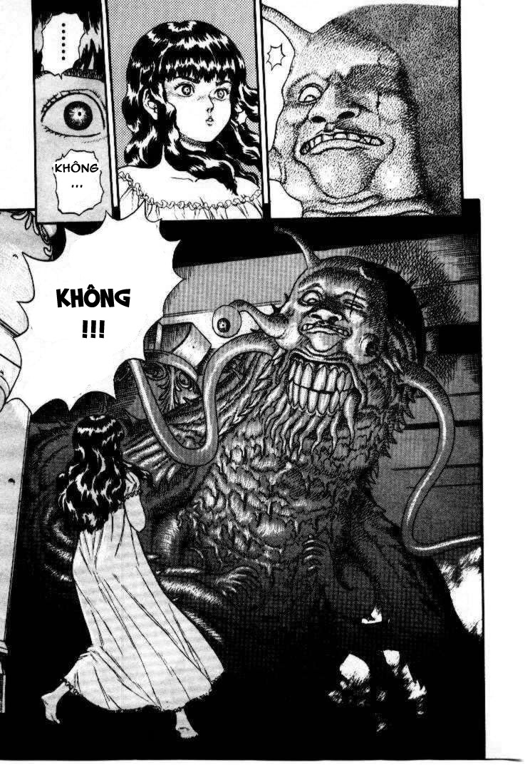 kiếm sĩ đen chapter 6 13