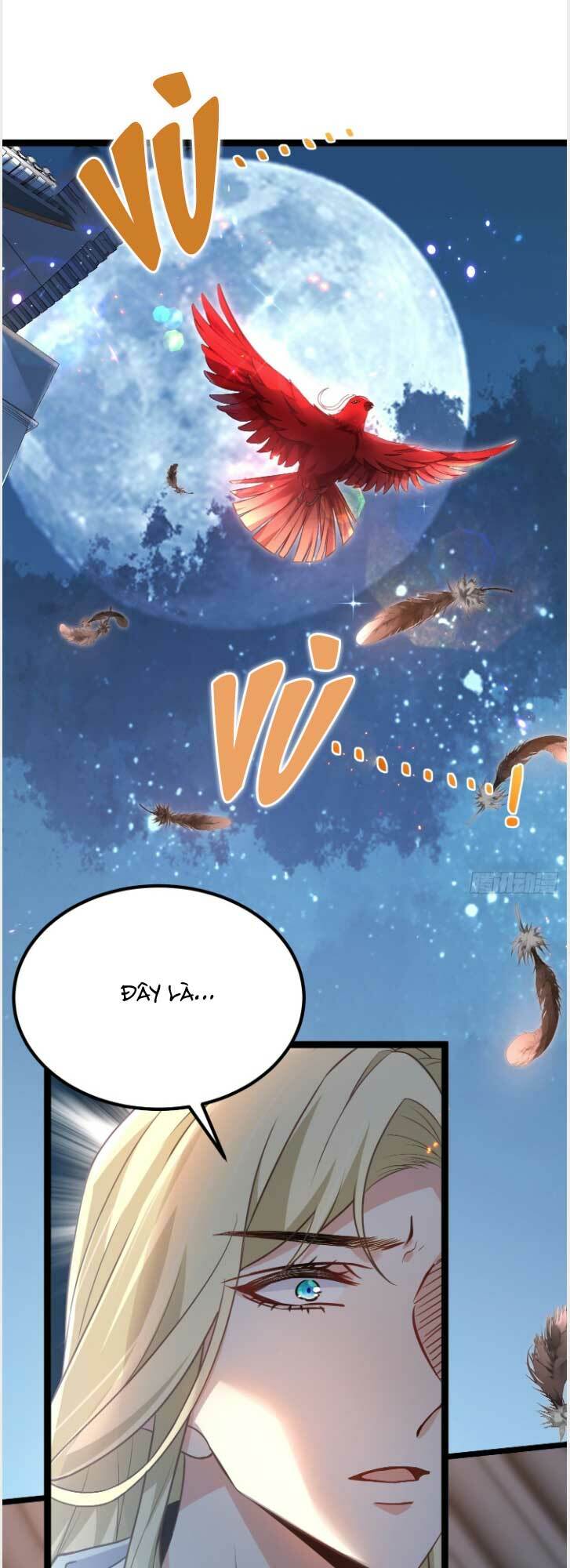 hoạn phi thiên hạ chapter 241 14