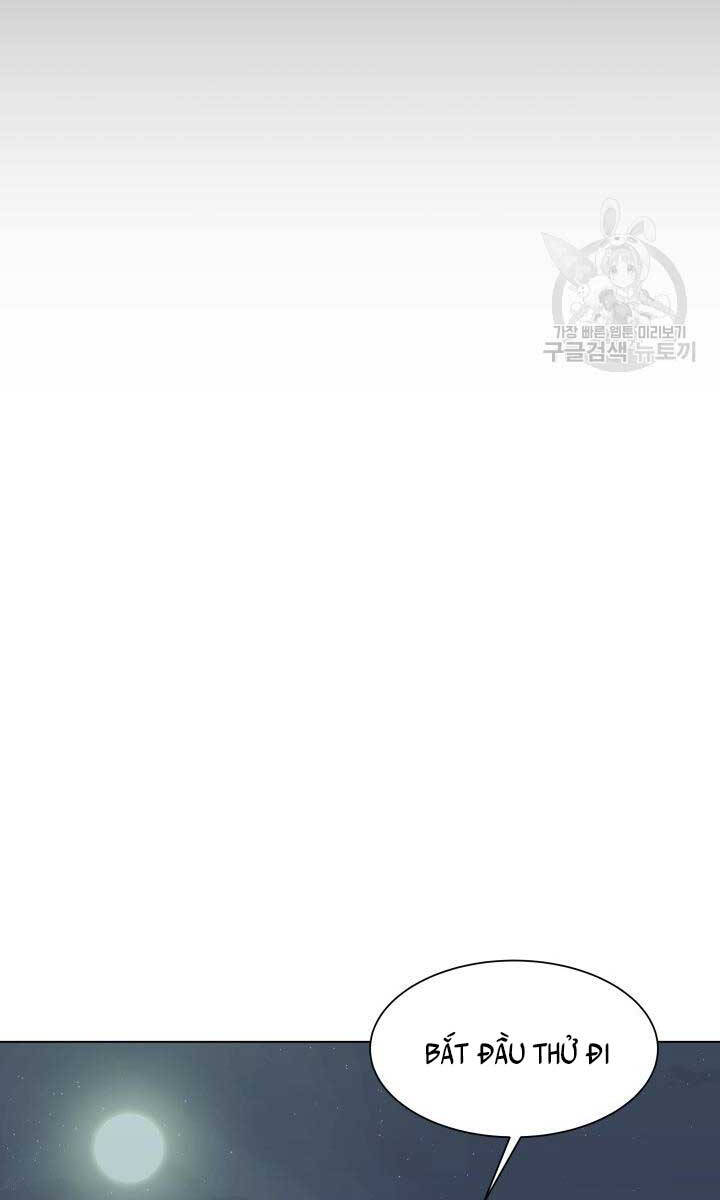 bậc thầy phép thuật ở thế giới võ lâm chapter 17.1 16