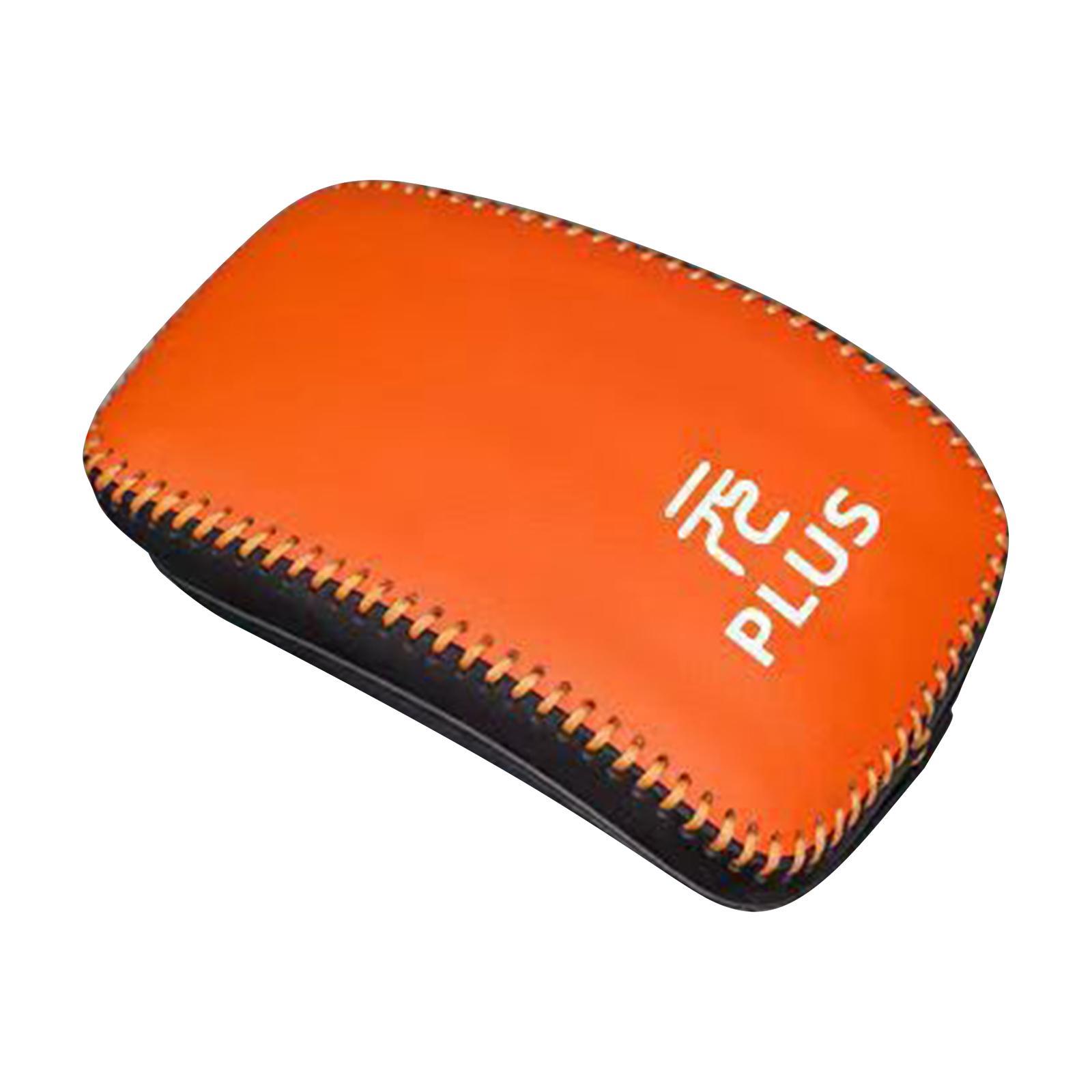 High Performance Modified Accessories Replaces Blue