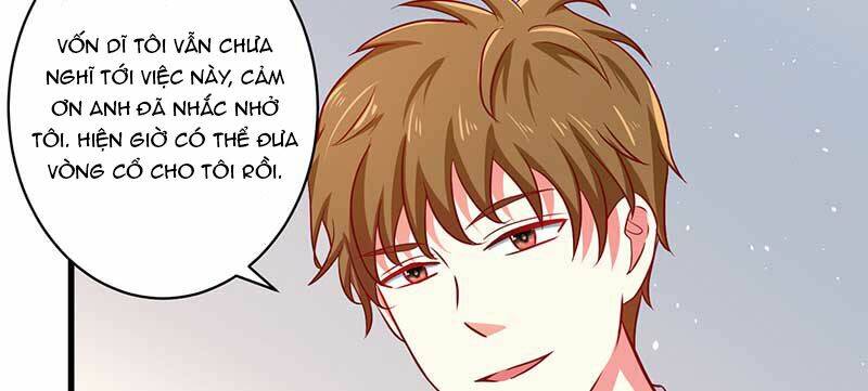 khế hôn chapter 42 23