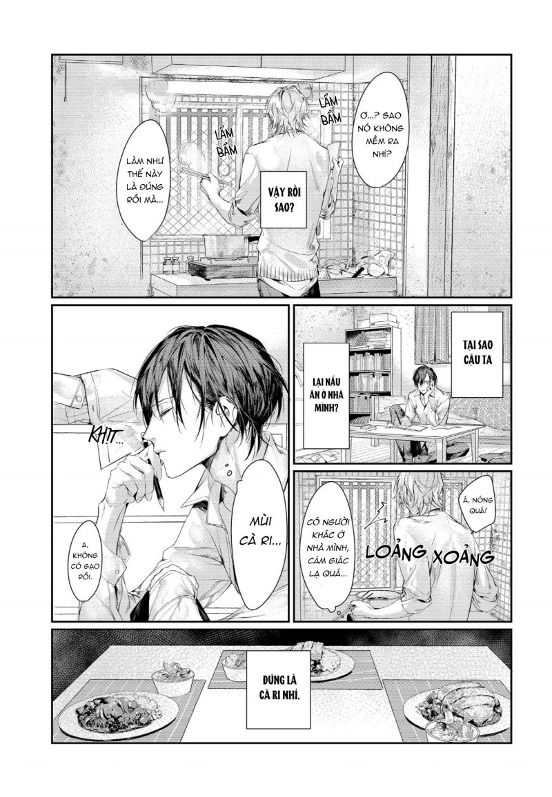 xin đừng buông tay em chapter 2 13