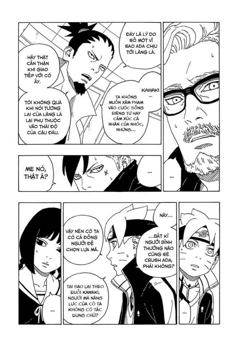 uzumaki boruto chapter 73 31