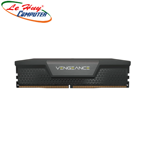 Ram Máy Tính Corsair Vengeance 16GB 5200MHz DDR5 CMK16GX5M1B5200C40 Hàng Chính Hãng
