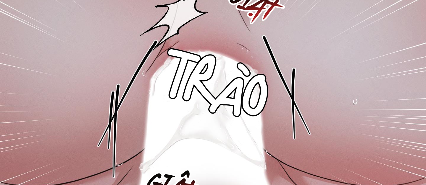 hội chứng minmotion chapter 52 182