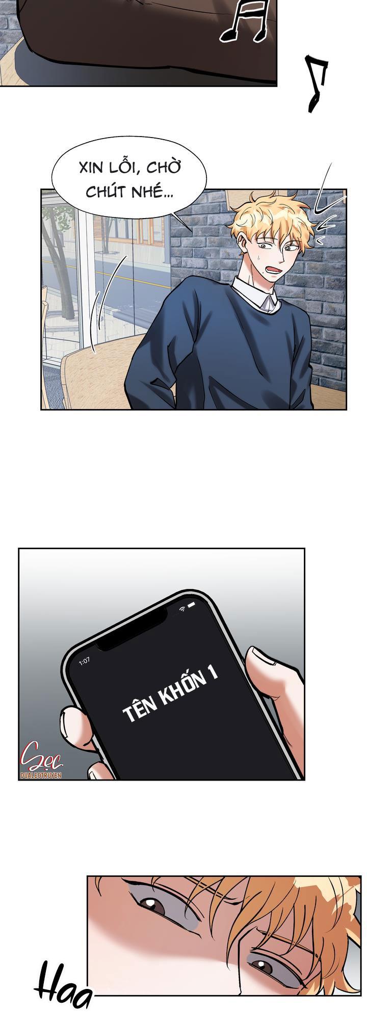 times up chapter 22 5