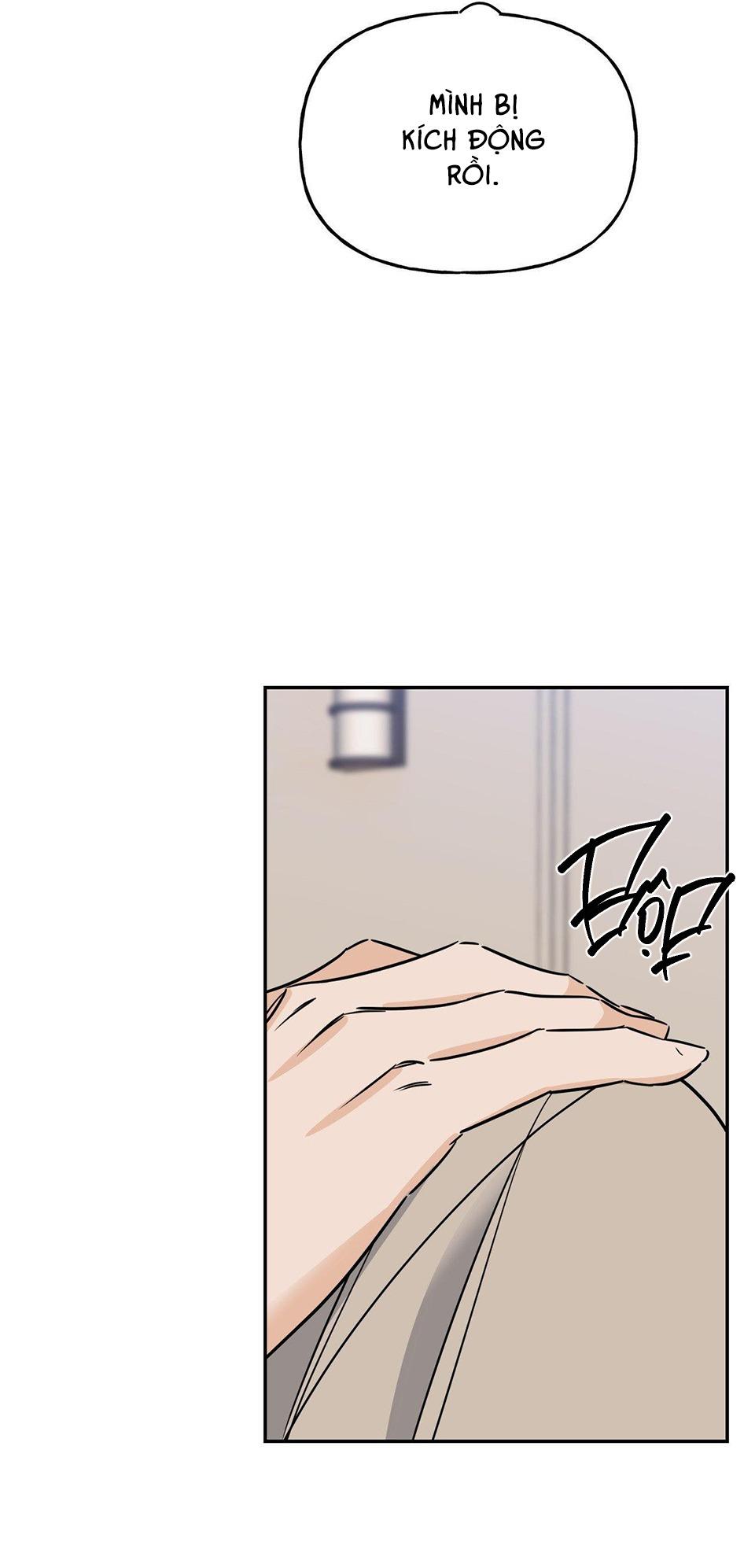 lệnh cứu rỗi chapter 6 24