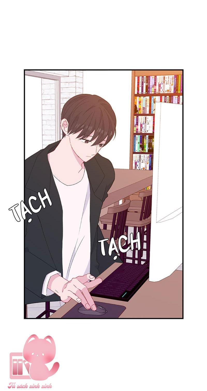 về bên anh chapter 77 42