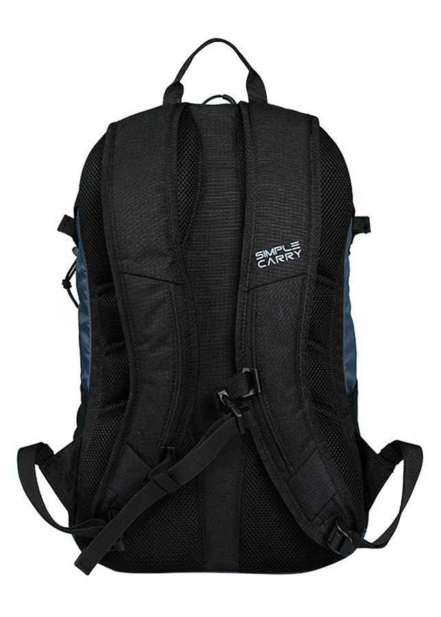 Balo Du Lịch Simplecarry OD1