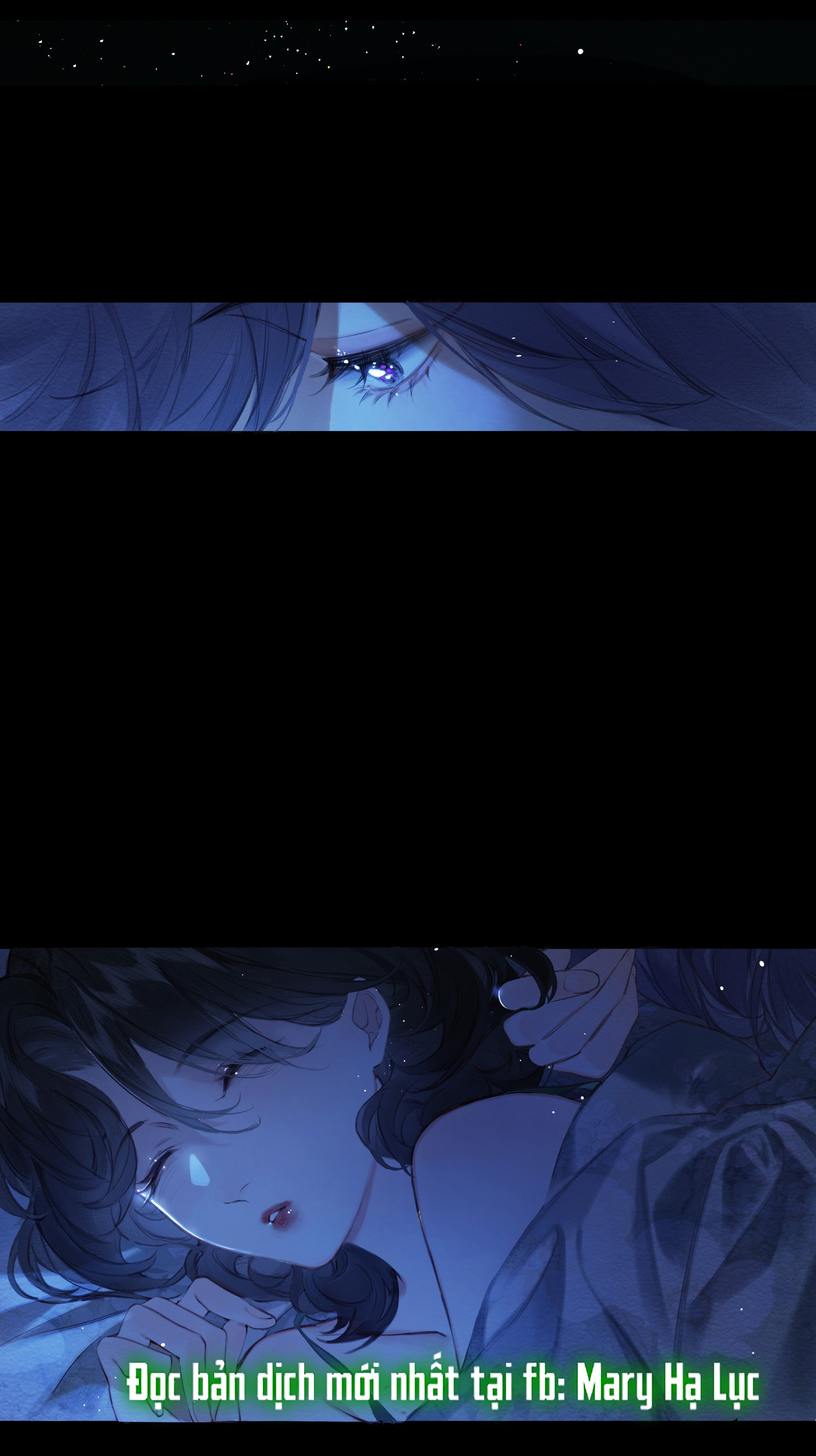 trộm hương chapter 20 41