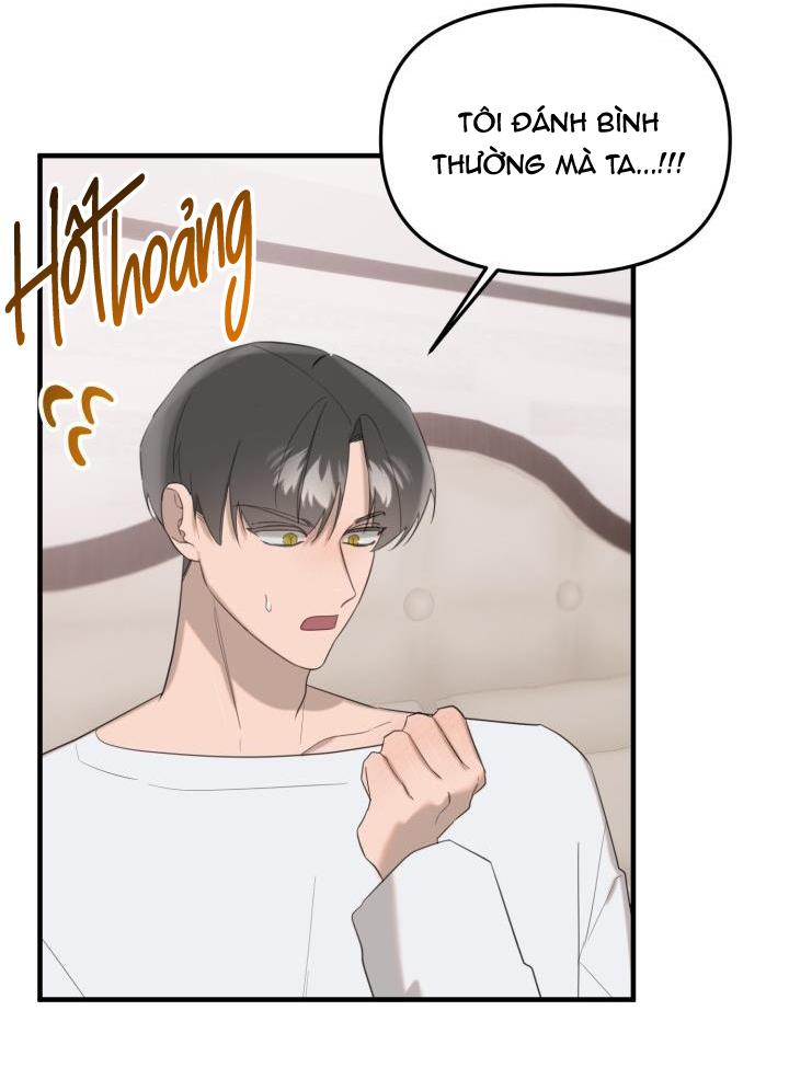 địa ngục đẫm máu chapter 9 66