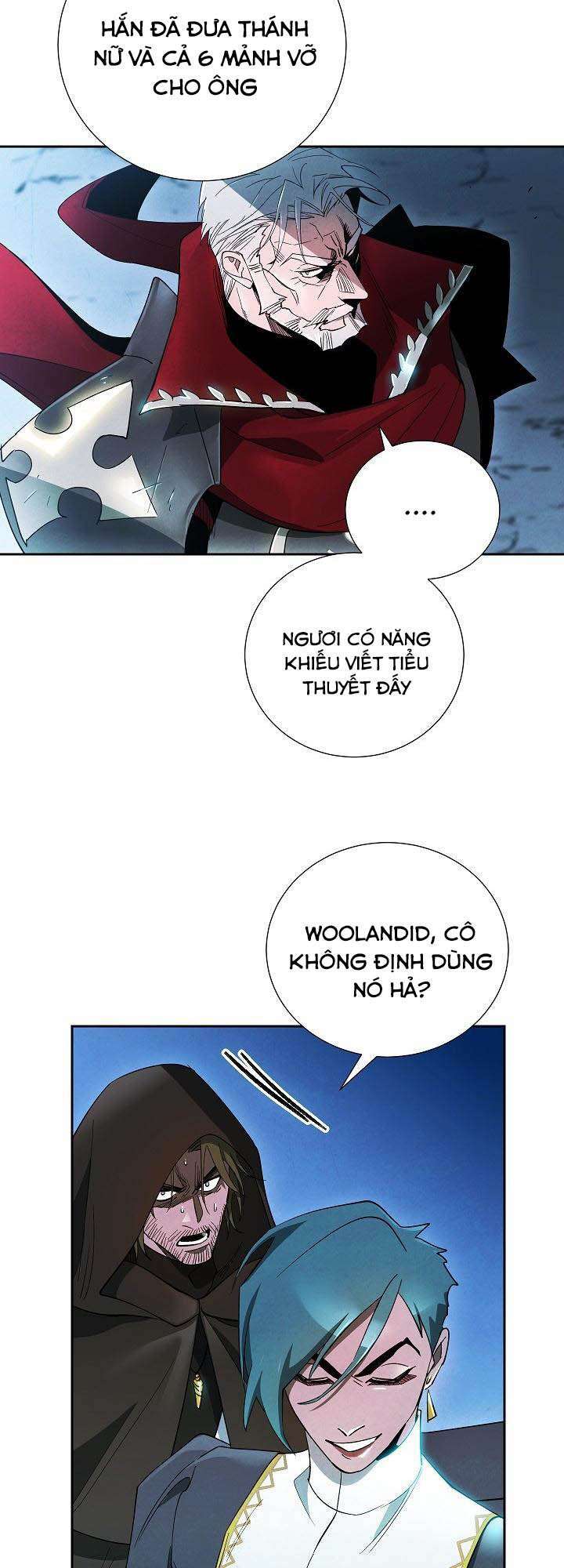 seven knights: alkaid chapter 8 42