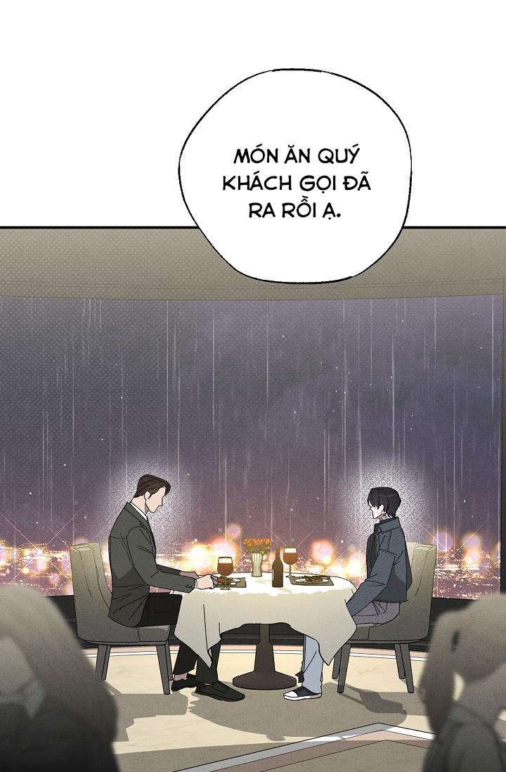 va chạm chapter 8 60