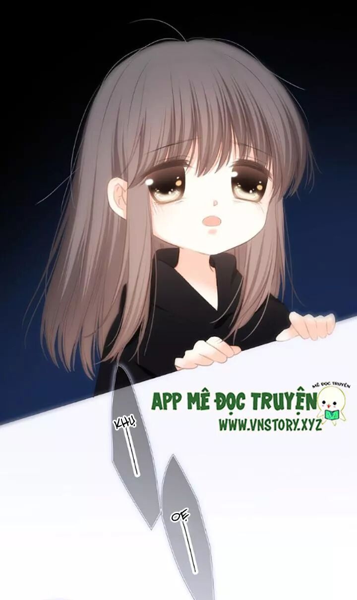 con tim rung động 2 chapter 92 32