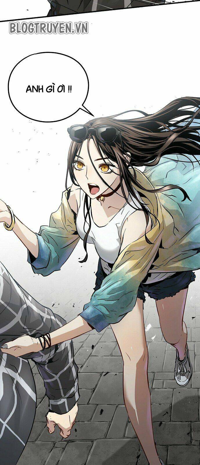 hứa lan chapter 105 112