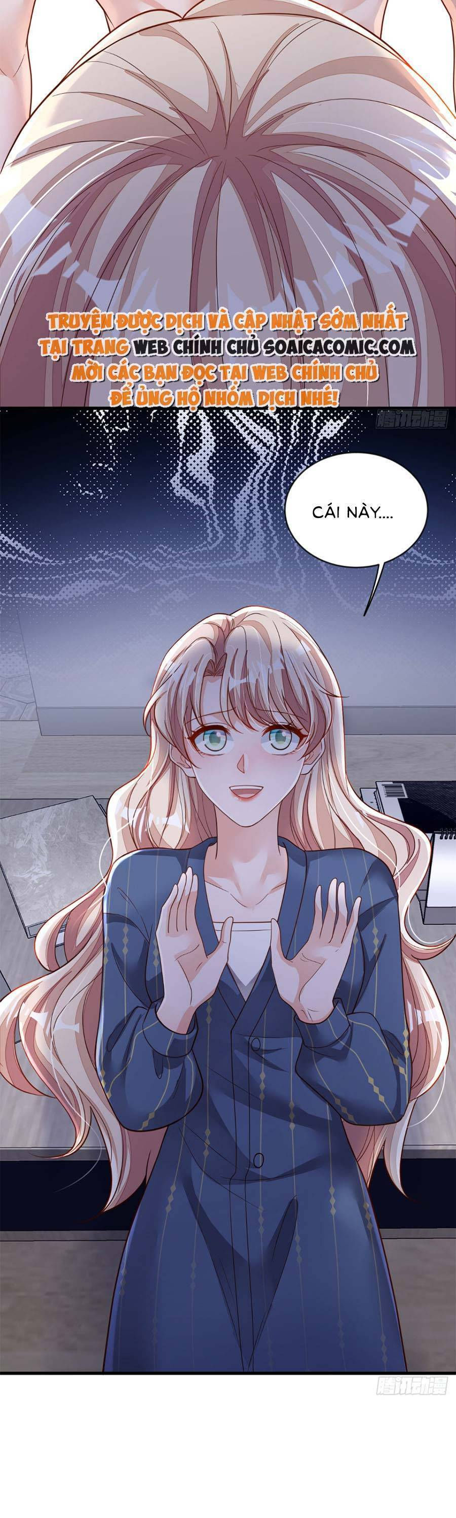 ác ma thì thầm chapter 122 3