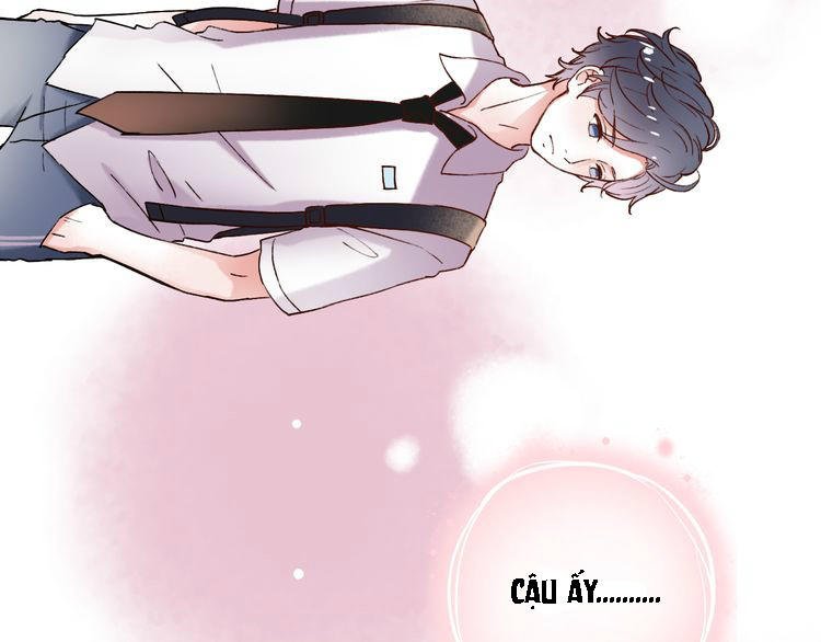 trạch thượng tịch mịch huỳnh hỏa chapter 9 57