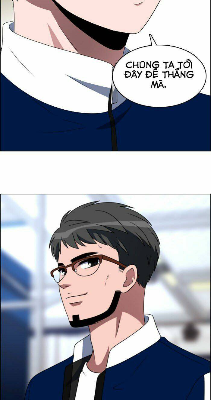 no scope chapter 40 15