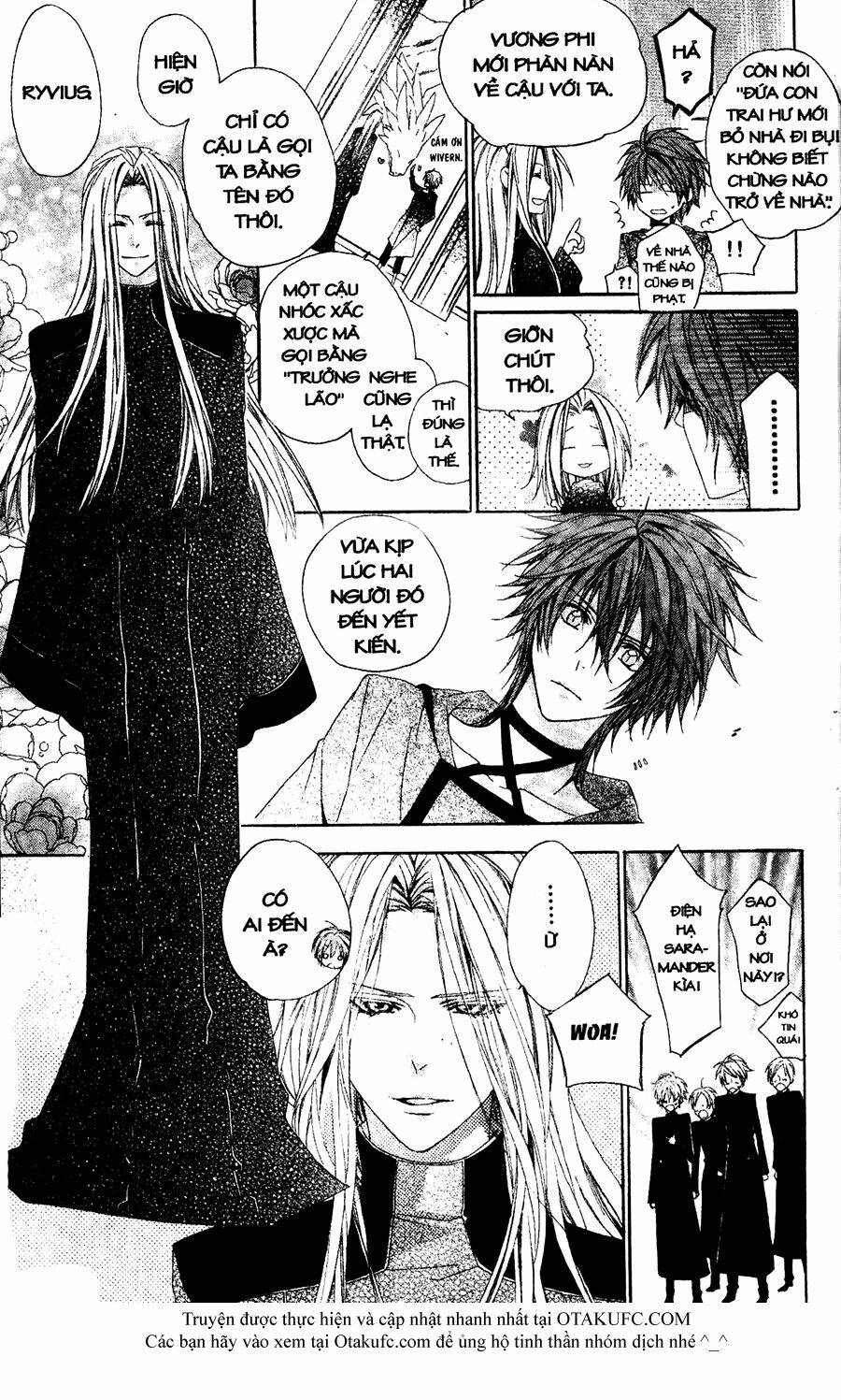 high & high chapter 30 23