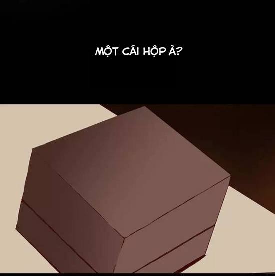 tấm da người chapter 1 11