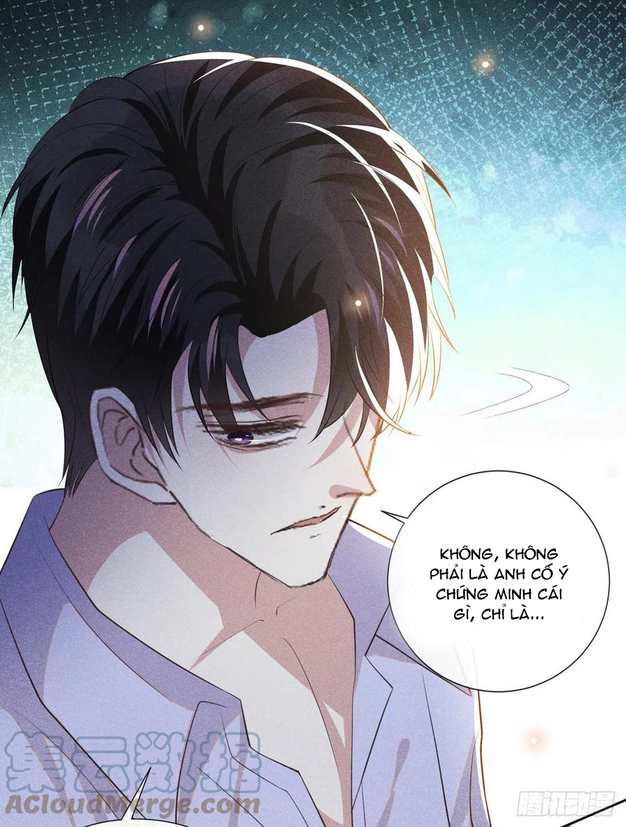 anh ấy gọi tôi là hắc liên hoa chapter 143 12