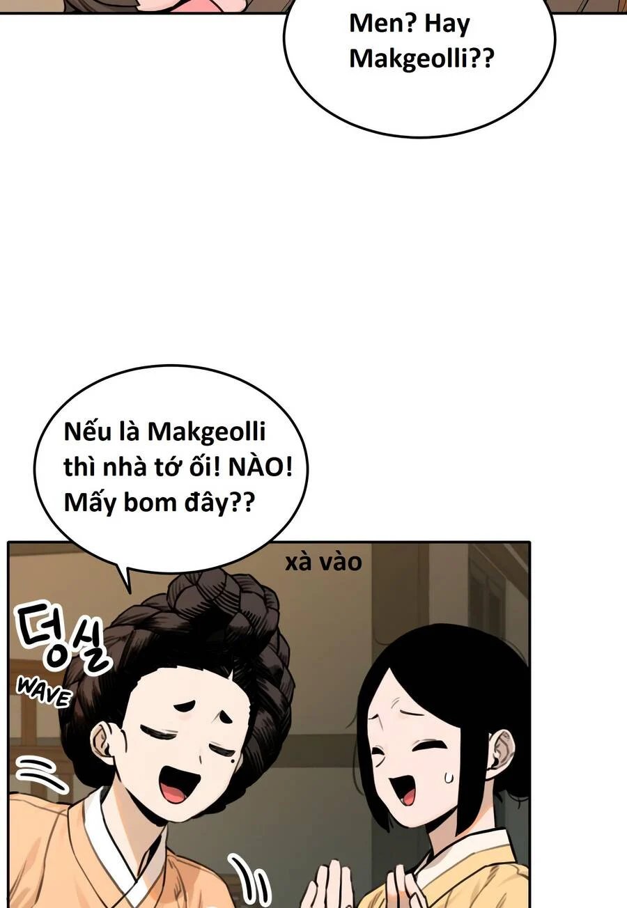 sự lụi tàn của usuzumi chapter 89 43