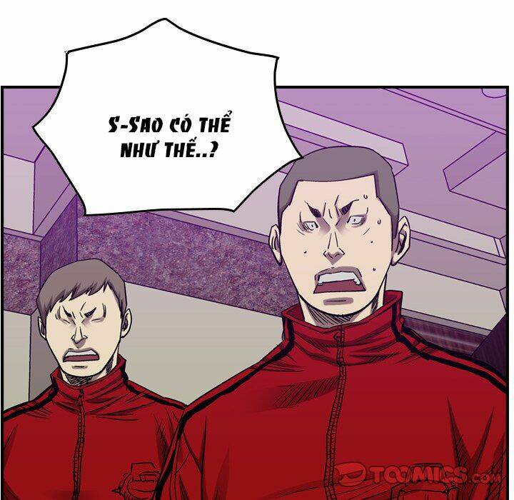 huyền thoại : khởi đầu chapter 83 35
