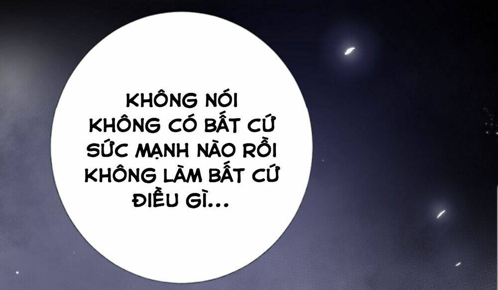 chae hong sa chapter 55 40